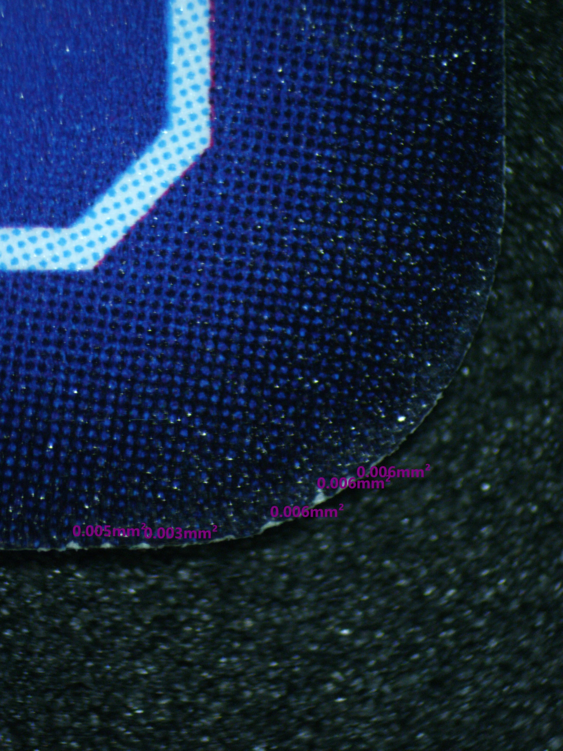 03595 WARGREYMON - ValueUp