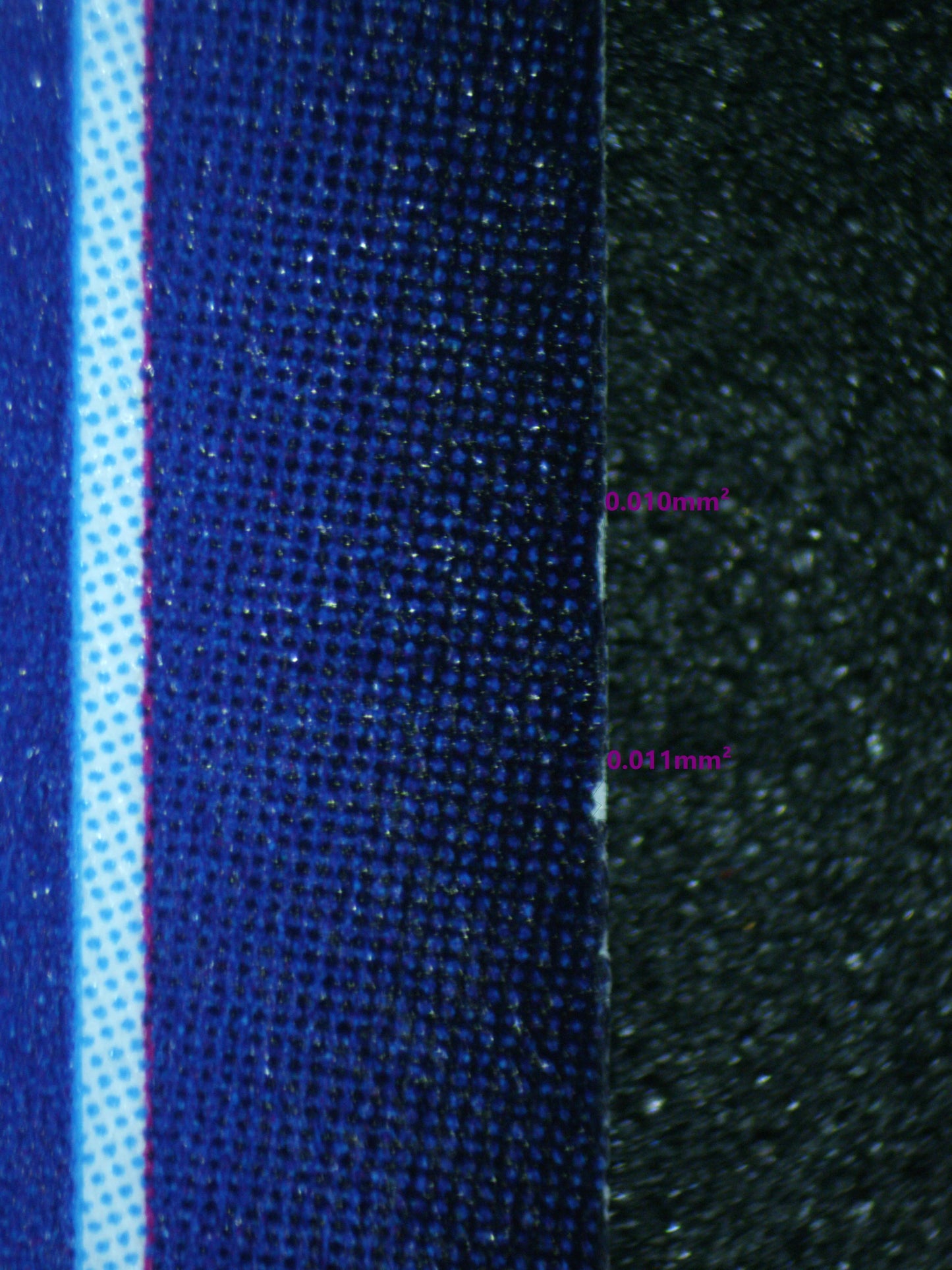 03595 WARGREYMON - ValueUp