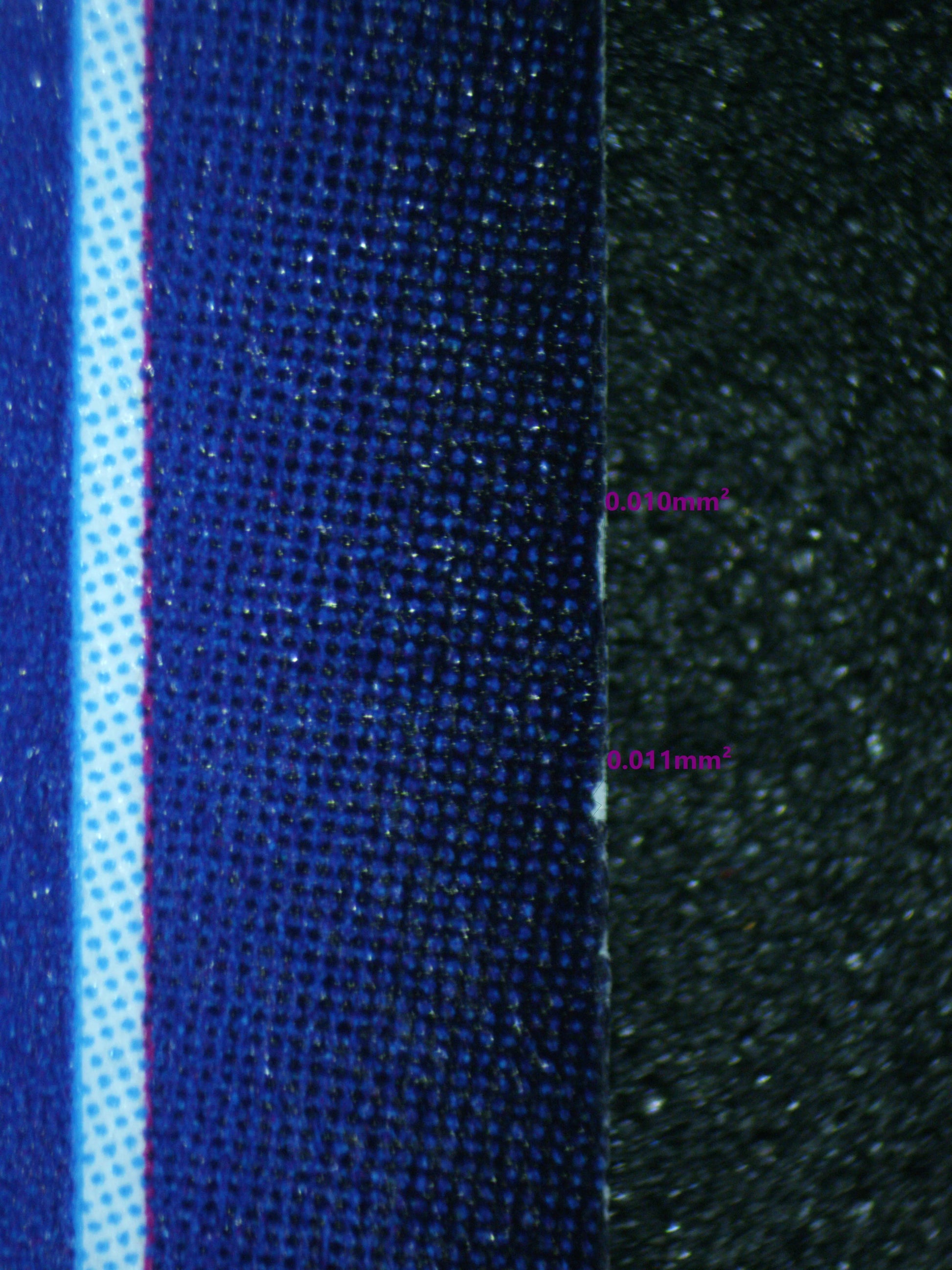 03595 WARGREYMON - ValueUp