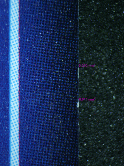 03595 WARGREYMON - ValueUp