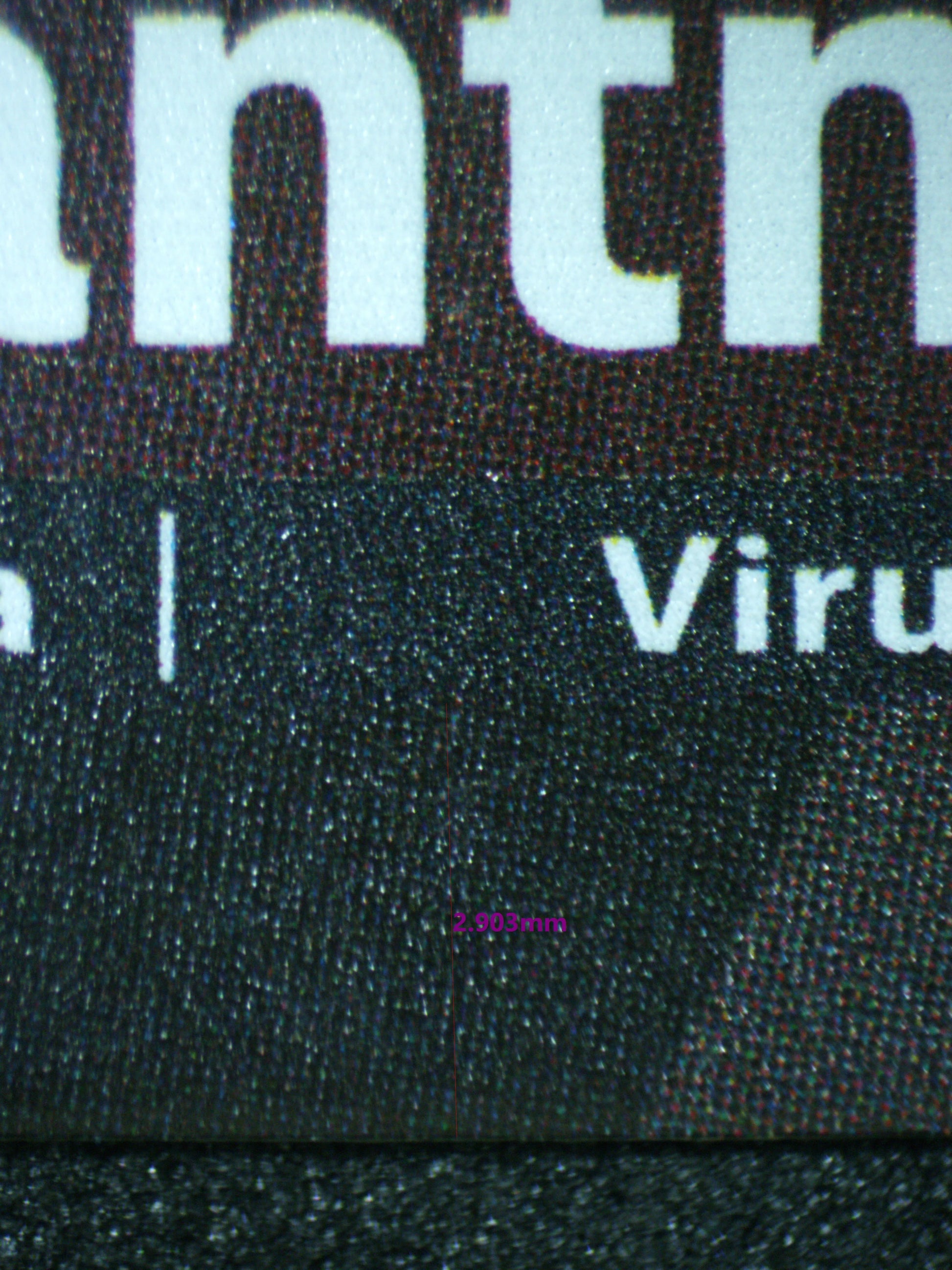 03596 GALLANTMON - ValueUp