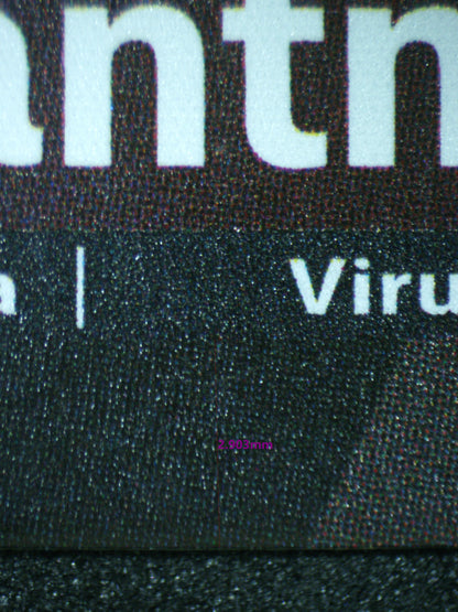 03596 GALLANTMON - ValueUp