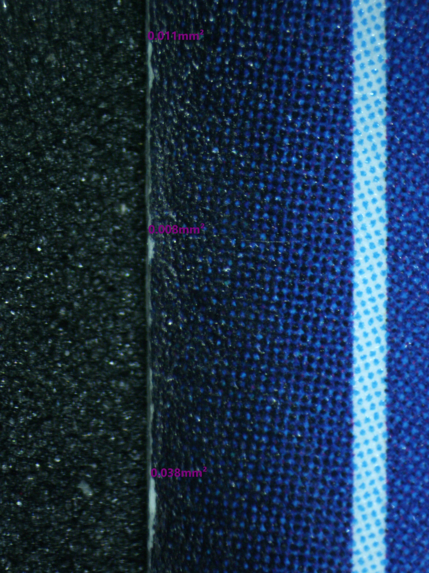 03596 GALLANTMON - ValueUp