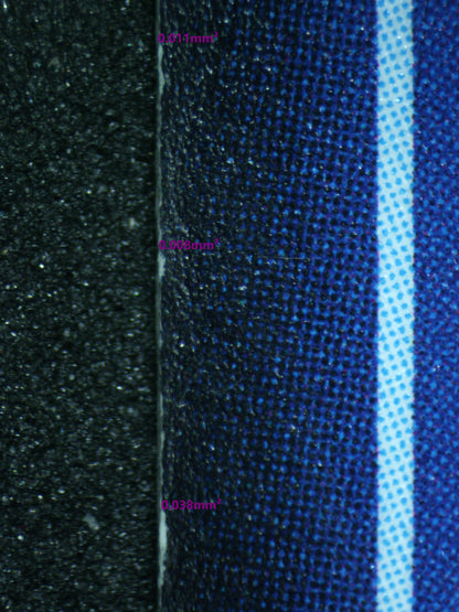 03596 GALLANTMON - ValueUp