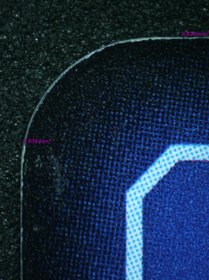 03596 GALLANTMON - ValueUp