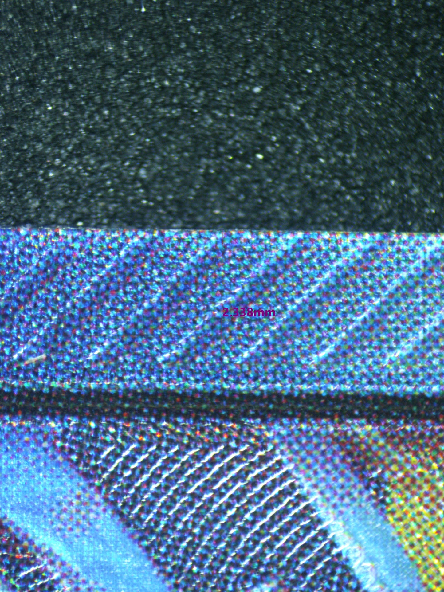 03597 MONKEY.D.LUFFY (JAPANESE) - ValueUp