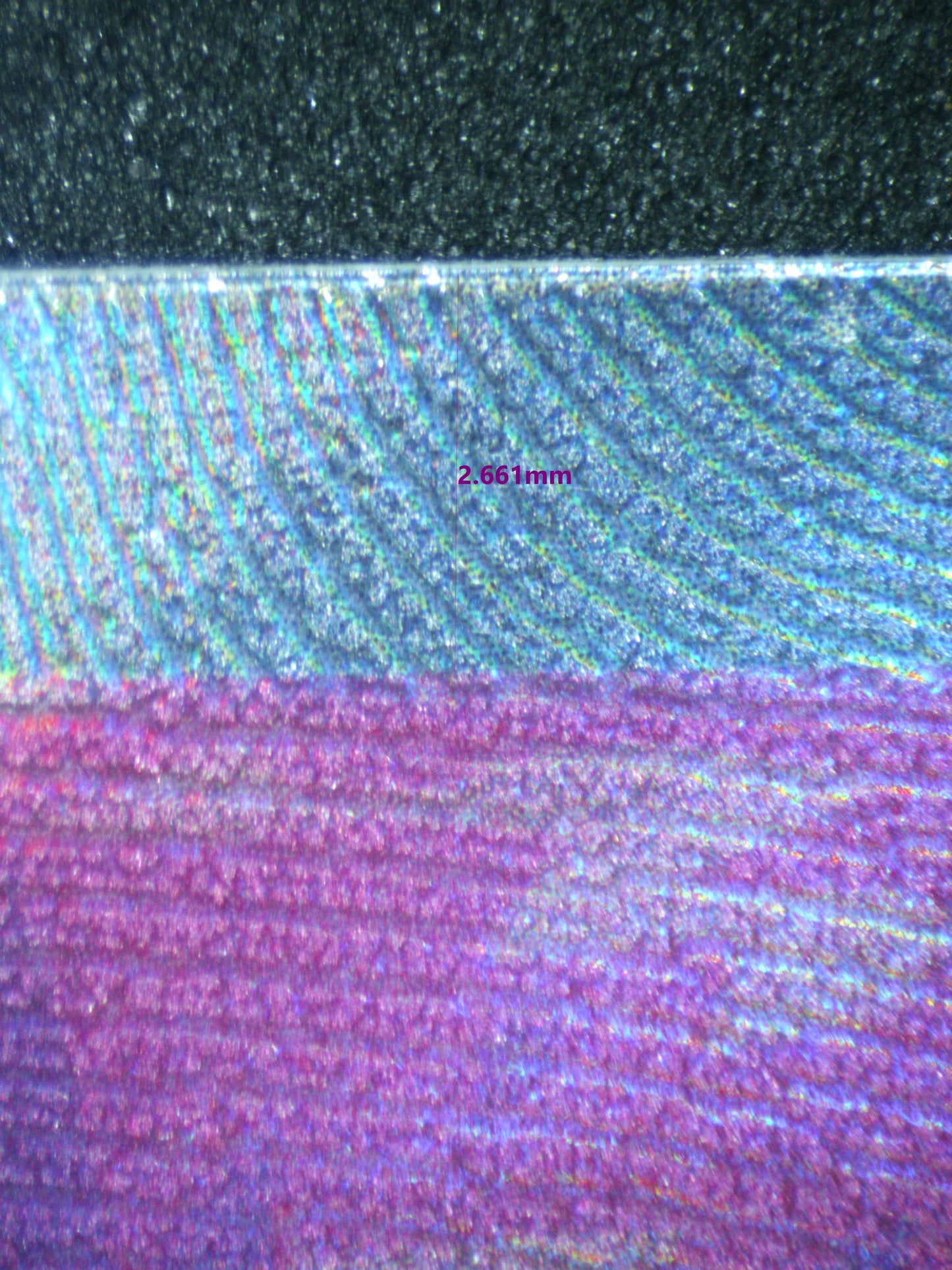 03599 JOLTEON V - ValueUp