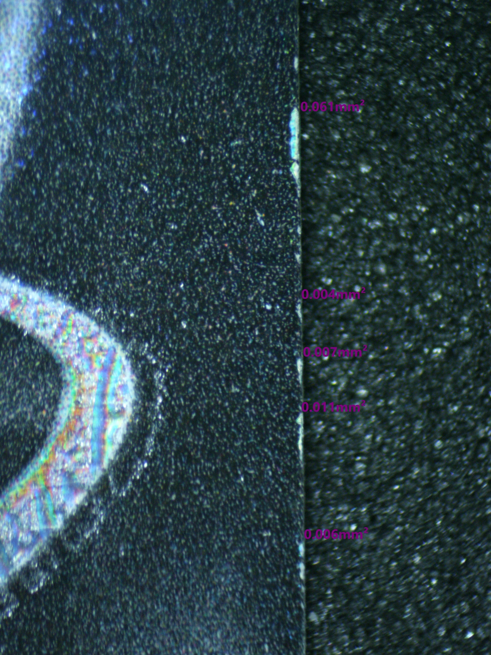 03599 JOLTEON V - ValueUp