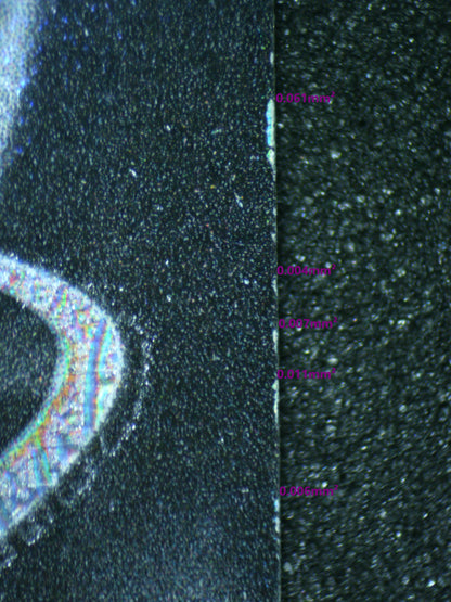 03599 JOLTEON V - ValueUp