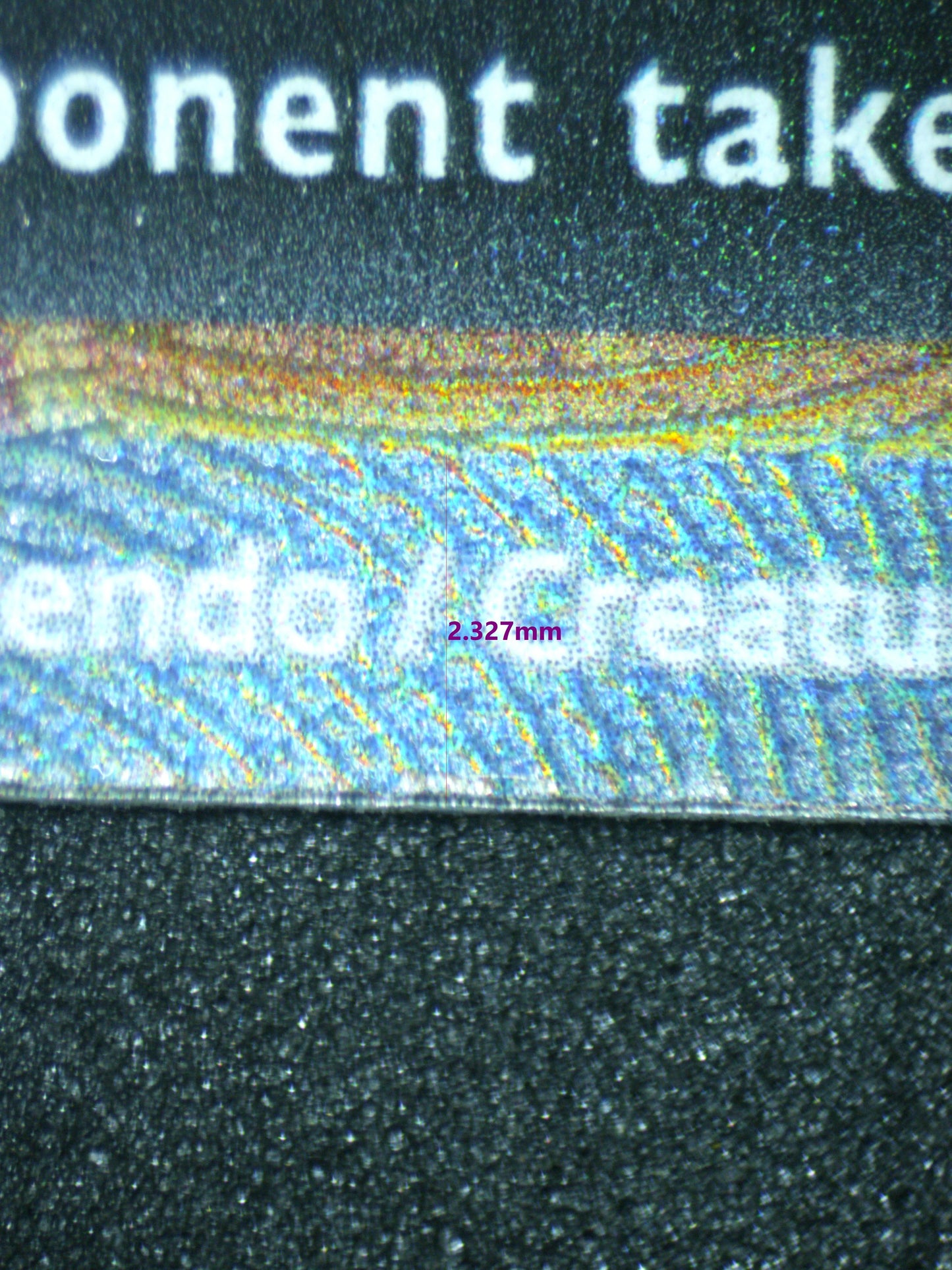 03599 JOLTEON V - ValueUp