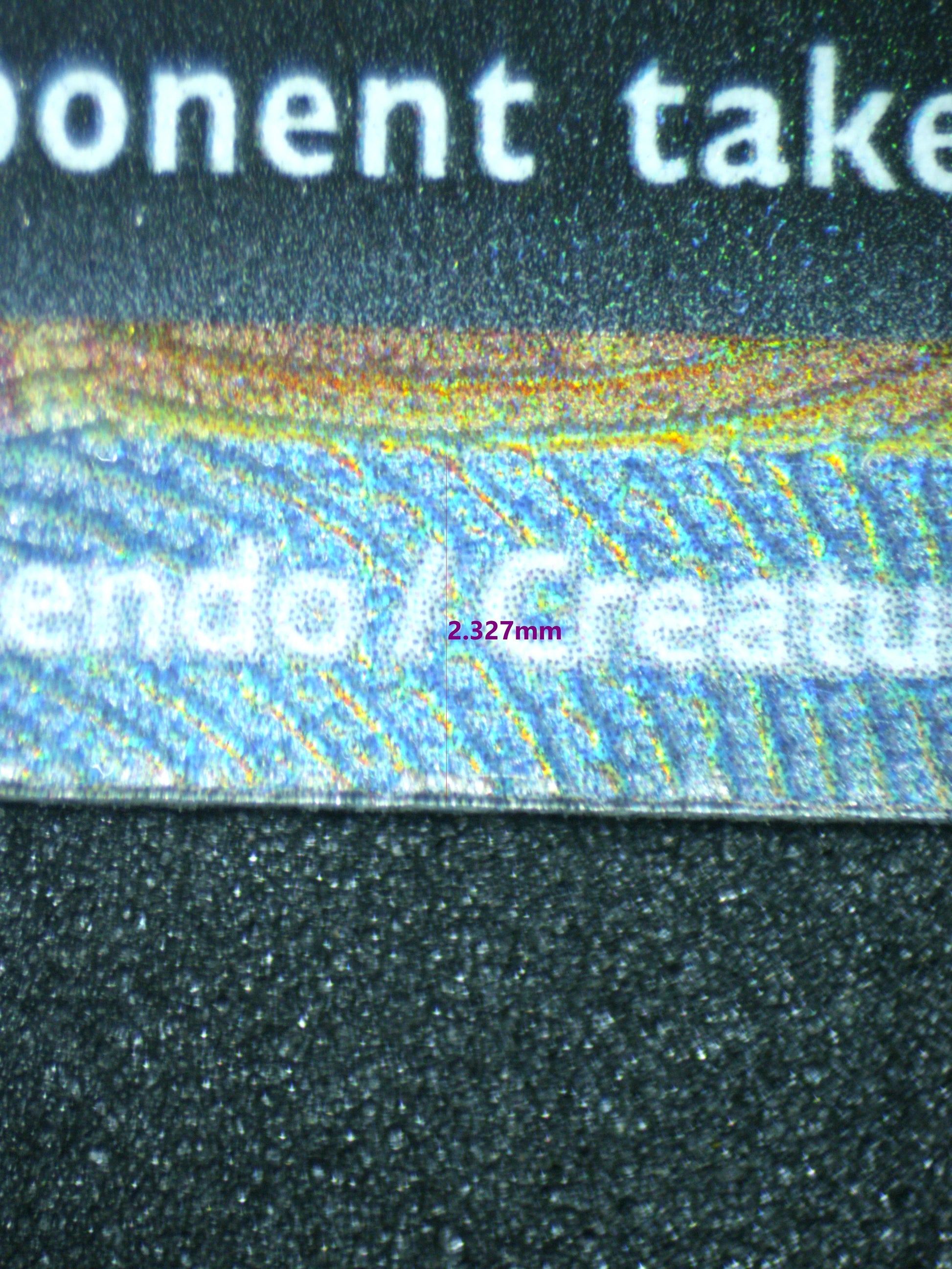 03599 JOLTEON V - ValueUp