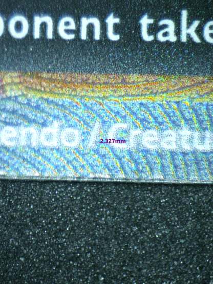 03599 JOLTEON V - ValueUp