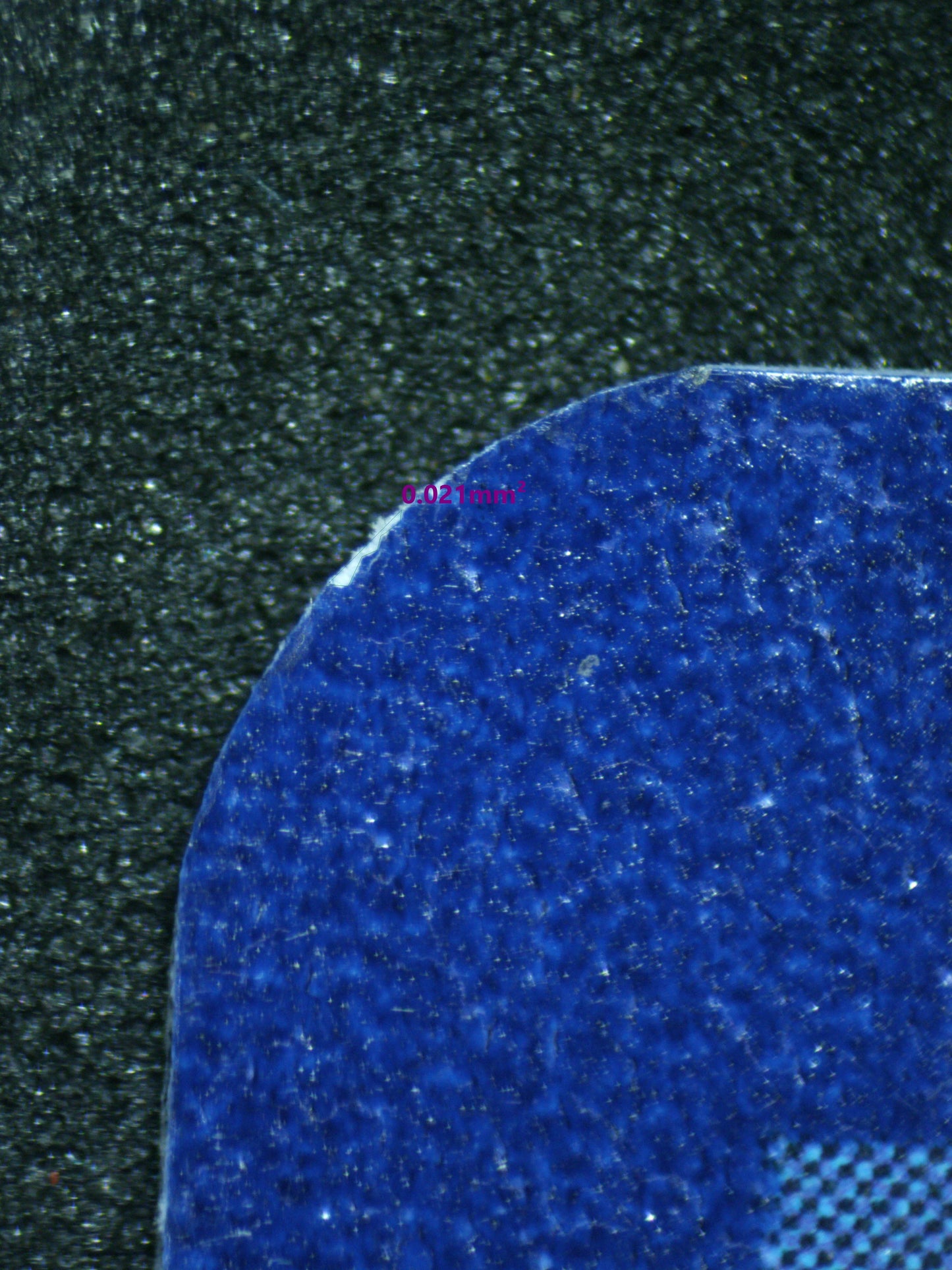 03599 JOLTEON V - ValueUp