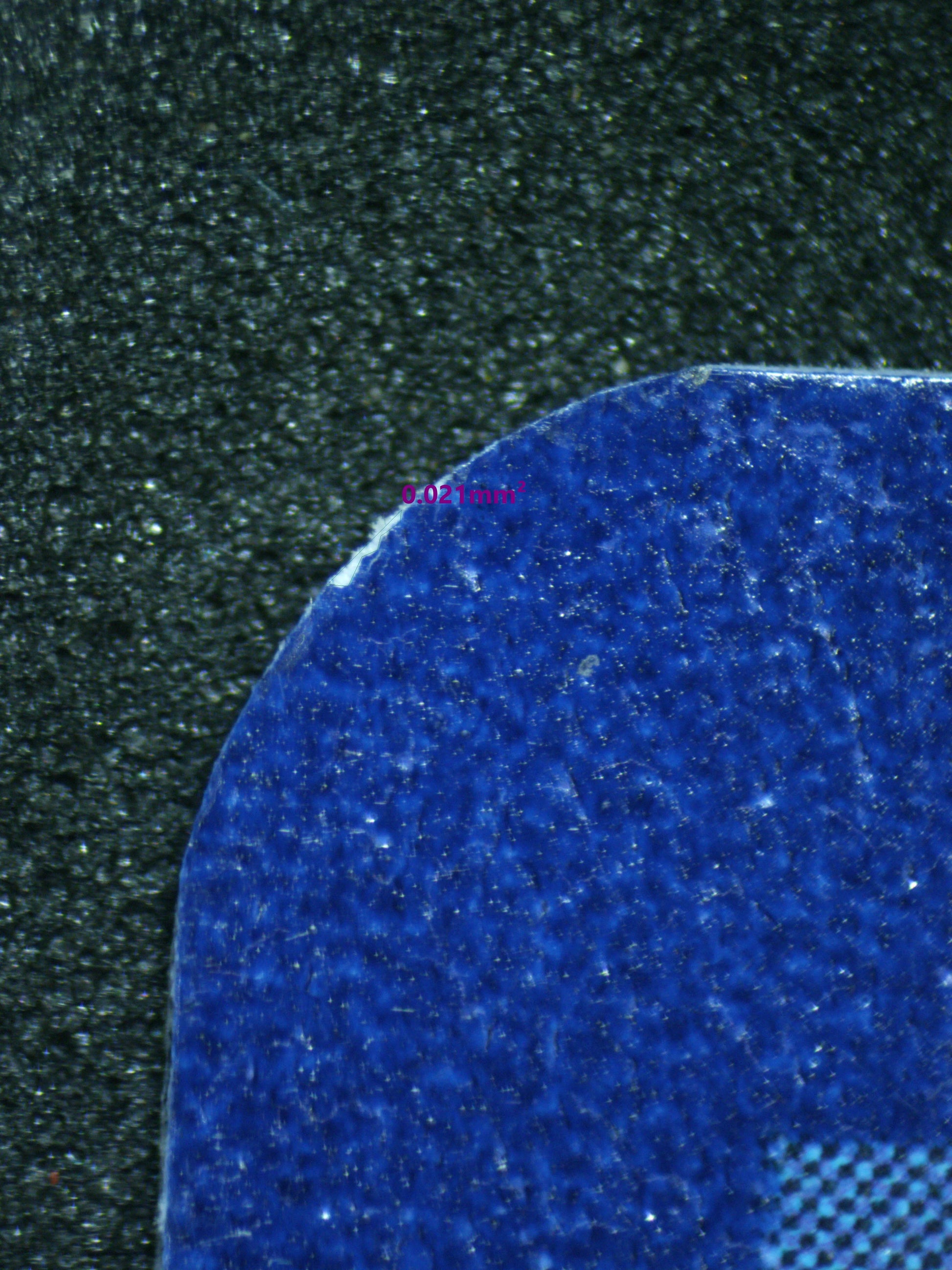 03599 JOLTEON V - ValueUp