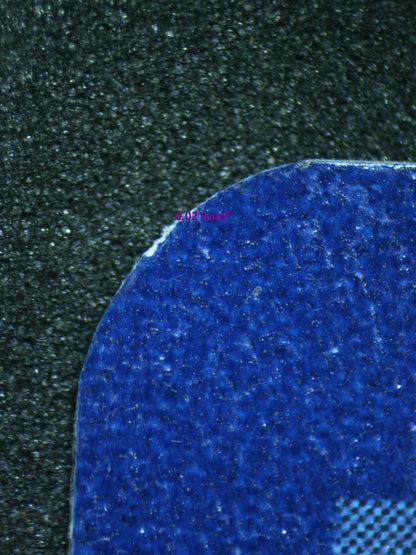 03599 JOLTEON V - ValueUp