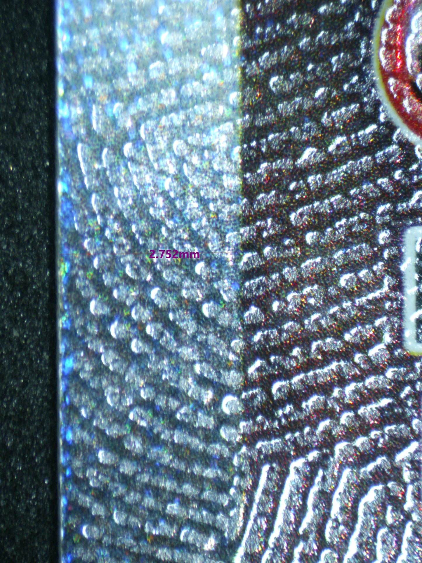 03600 FLAREON VMAX - ValueUp