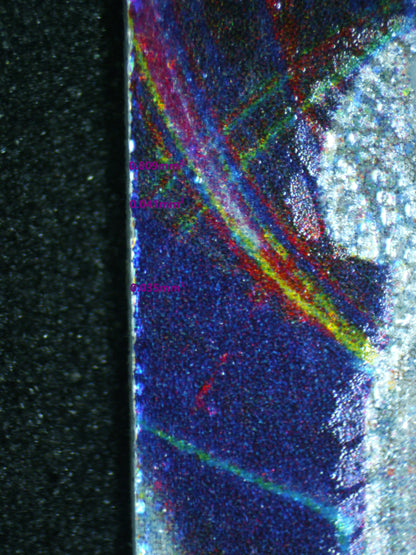 03600 FLAREON VMAX - ValueUp