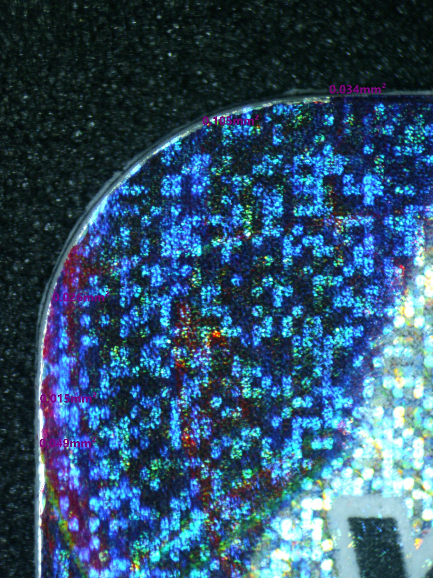 03600 FLAREON VMAX - ValueUp