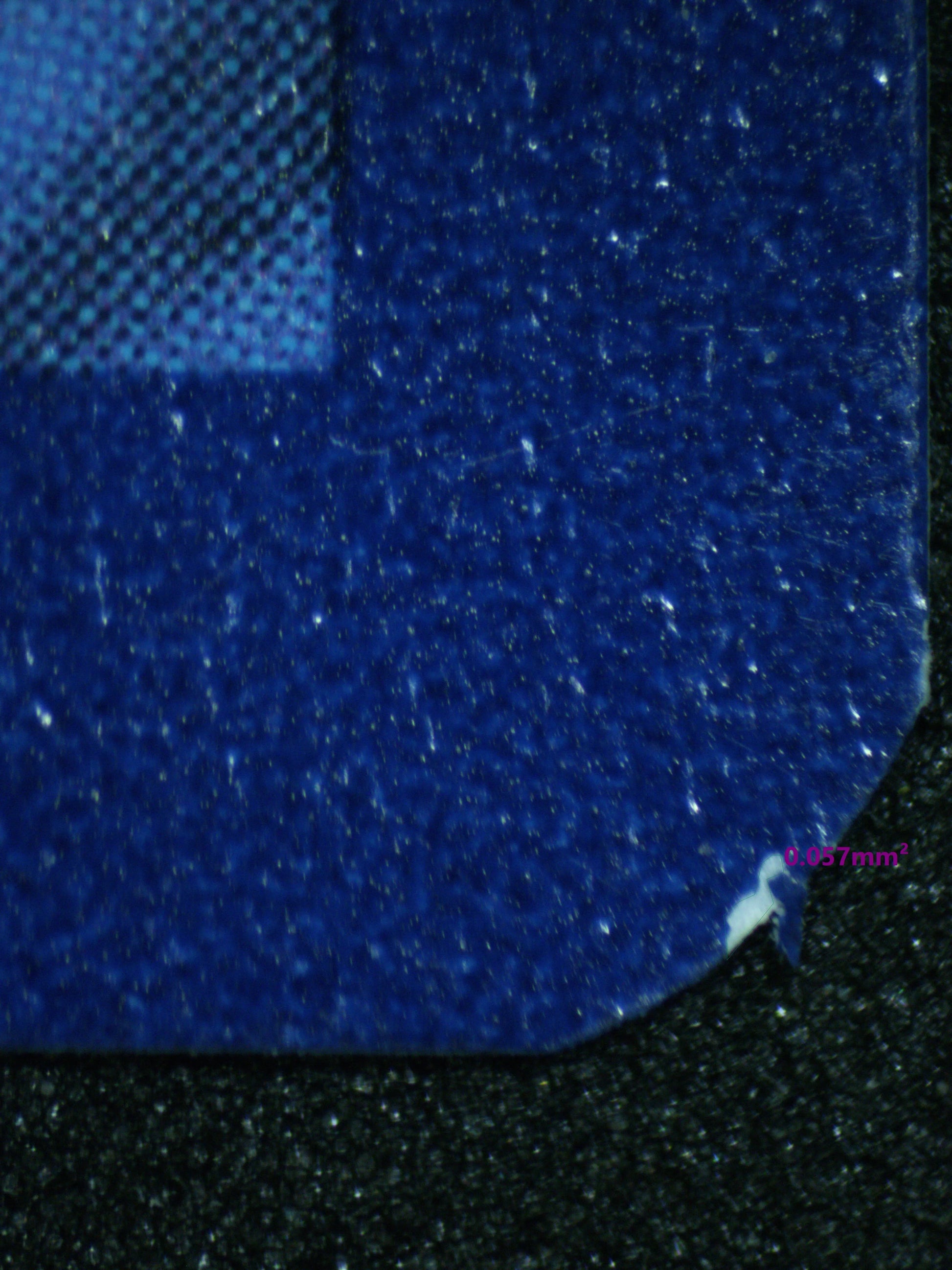 03601 UMBREON & DARKRAI GX - ValueUp