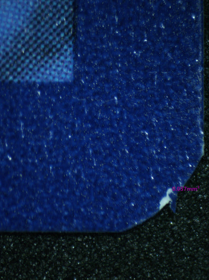 03601 UMBREON & DARKRAI GX - ValueUp