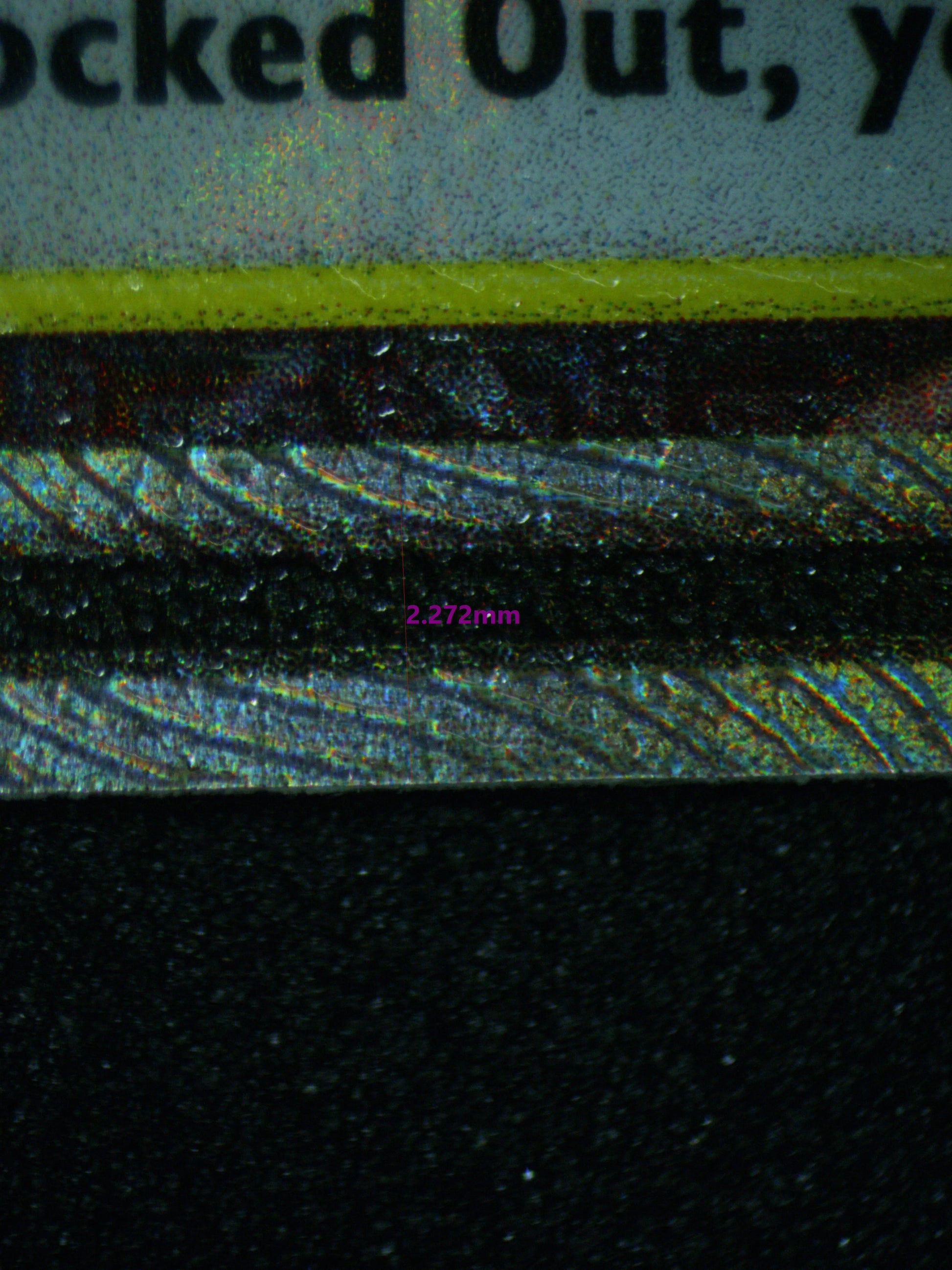 03601 UMBREON & DARKRAI GX - ValueUp