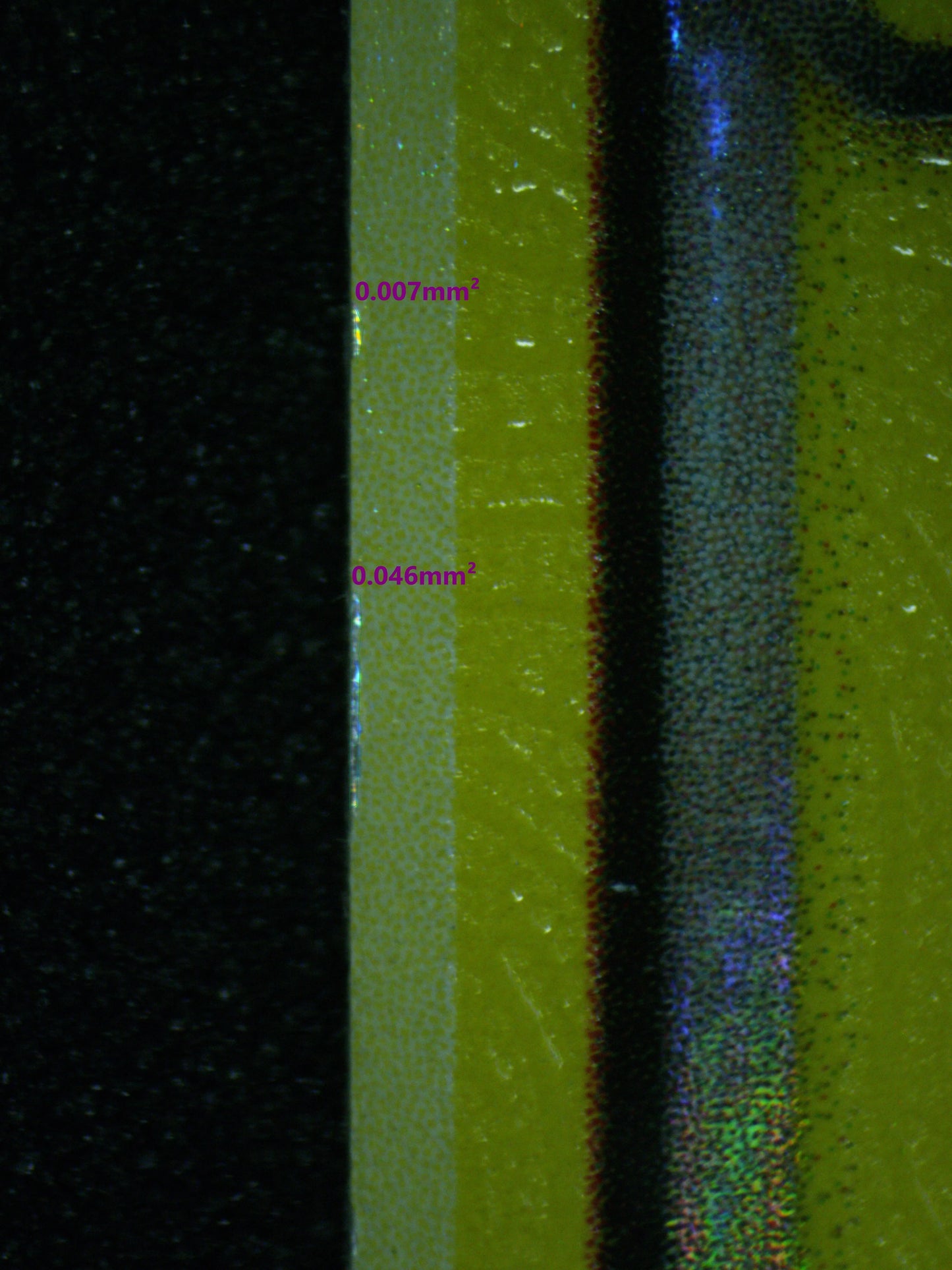 03601 UMBREON & DARKRAI GX - ValueUp