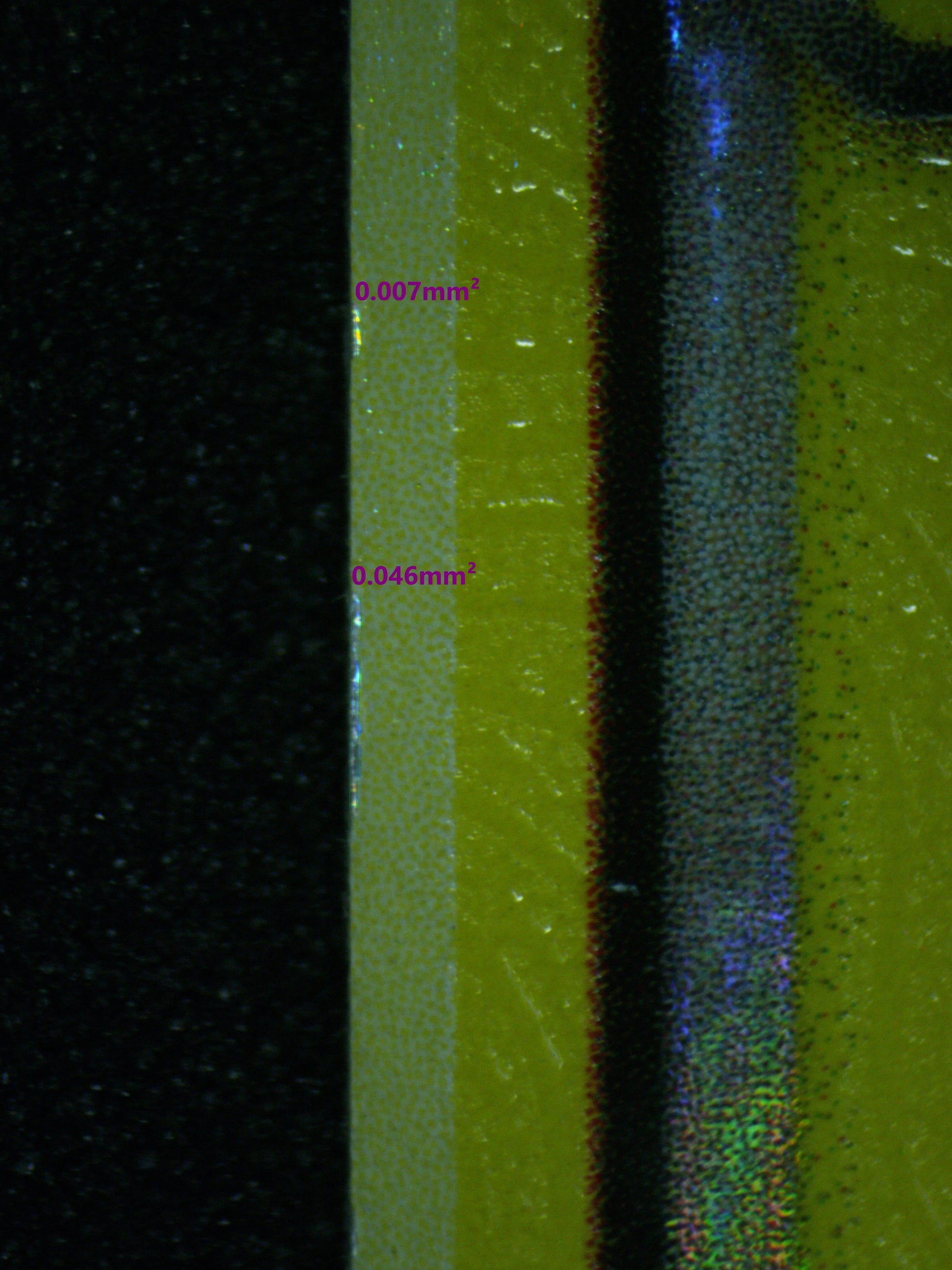 03601 UMBREON & DARKRAI GX - ValueUp