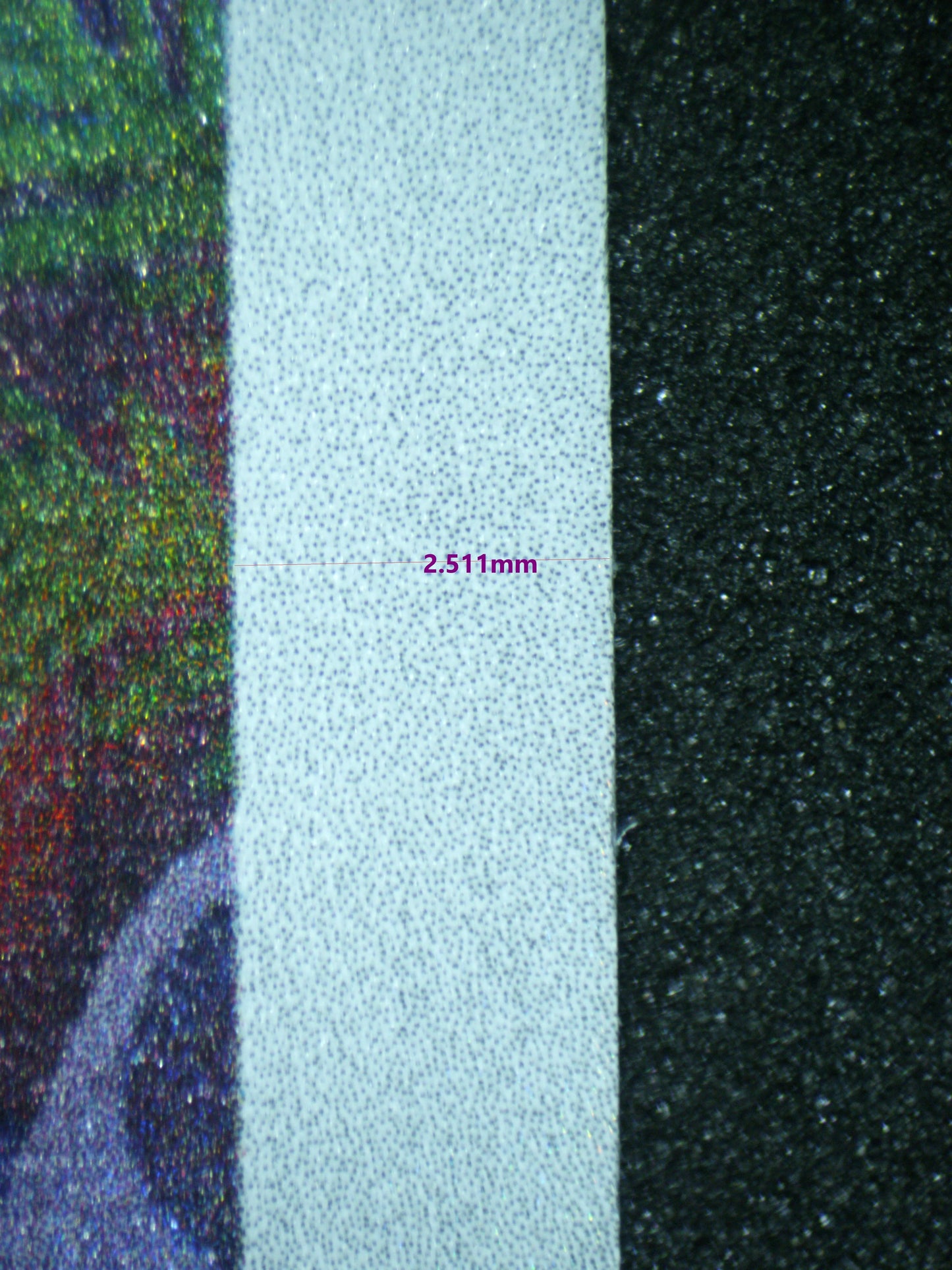 03602 BULBASAUR - ValueUp