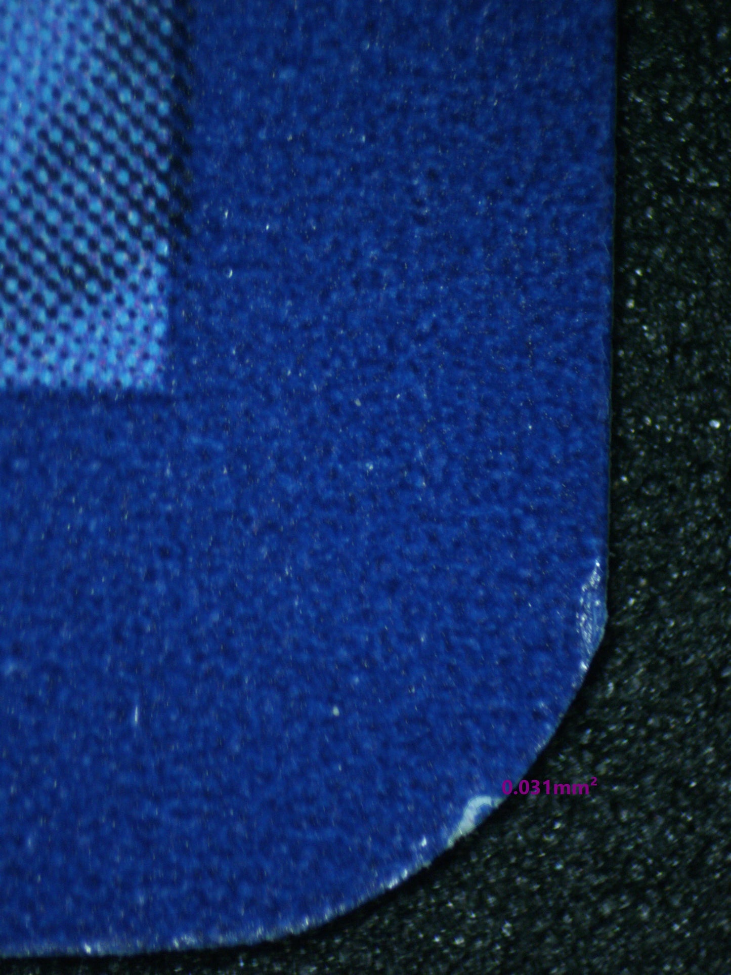 03602 BULBASAUR - ValueUp