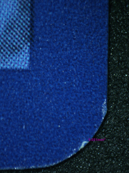 03602 BULBASAUR - ValueUp