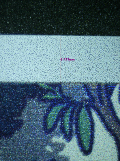 03603 SQUIRTLE - ValueUp