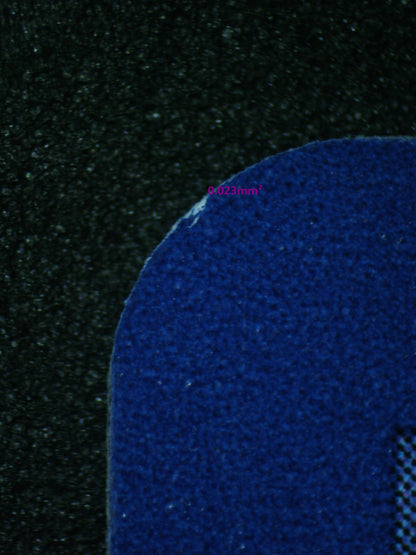 03603 SQUIRTLE - ValueUp