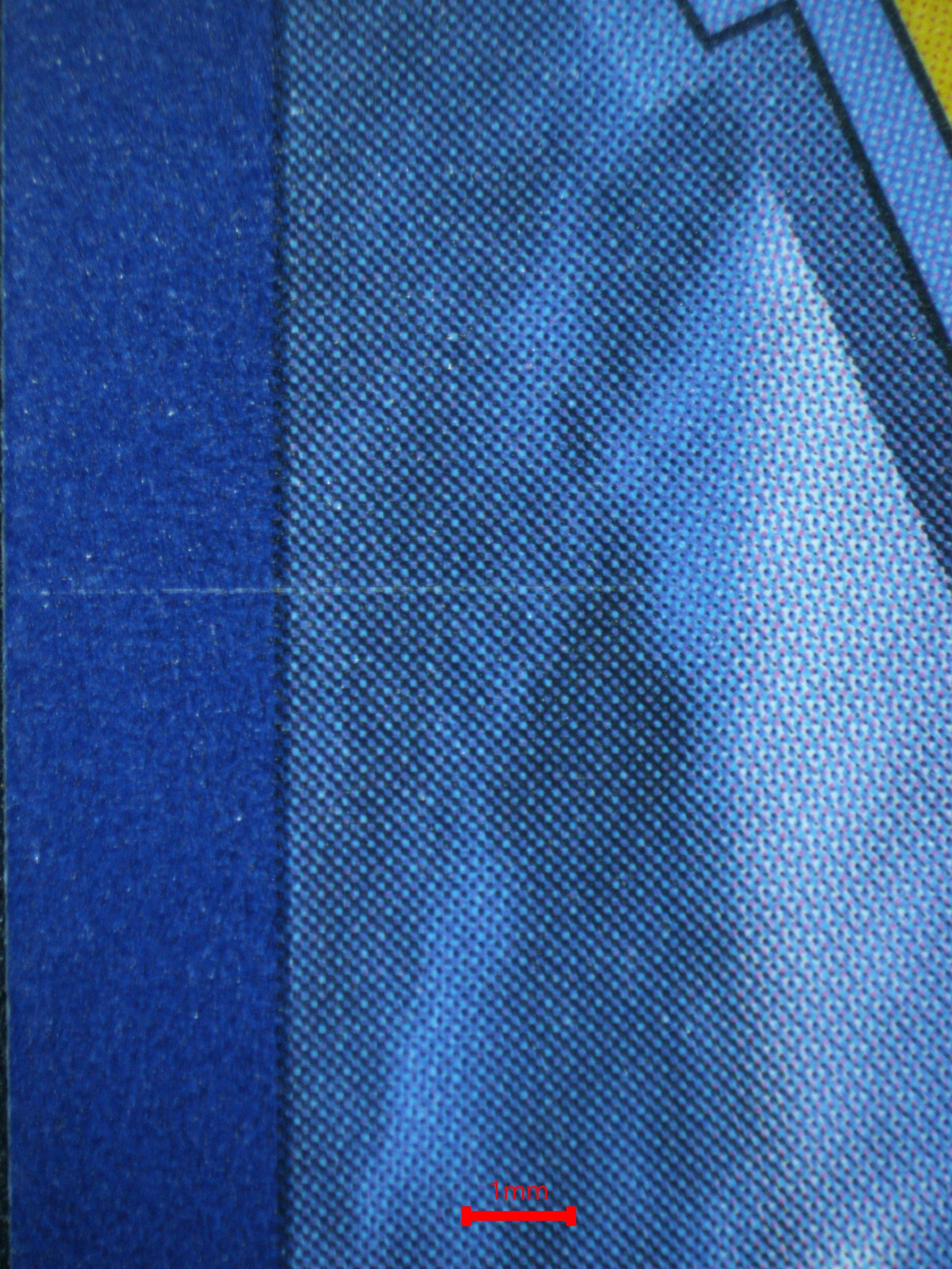 03604 BULBASAUR (SPANISH) - ValueUp