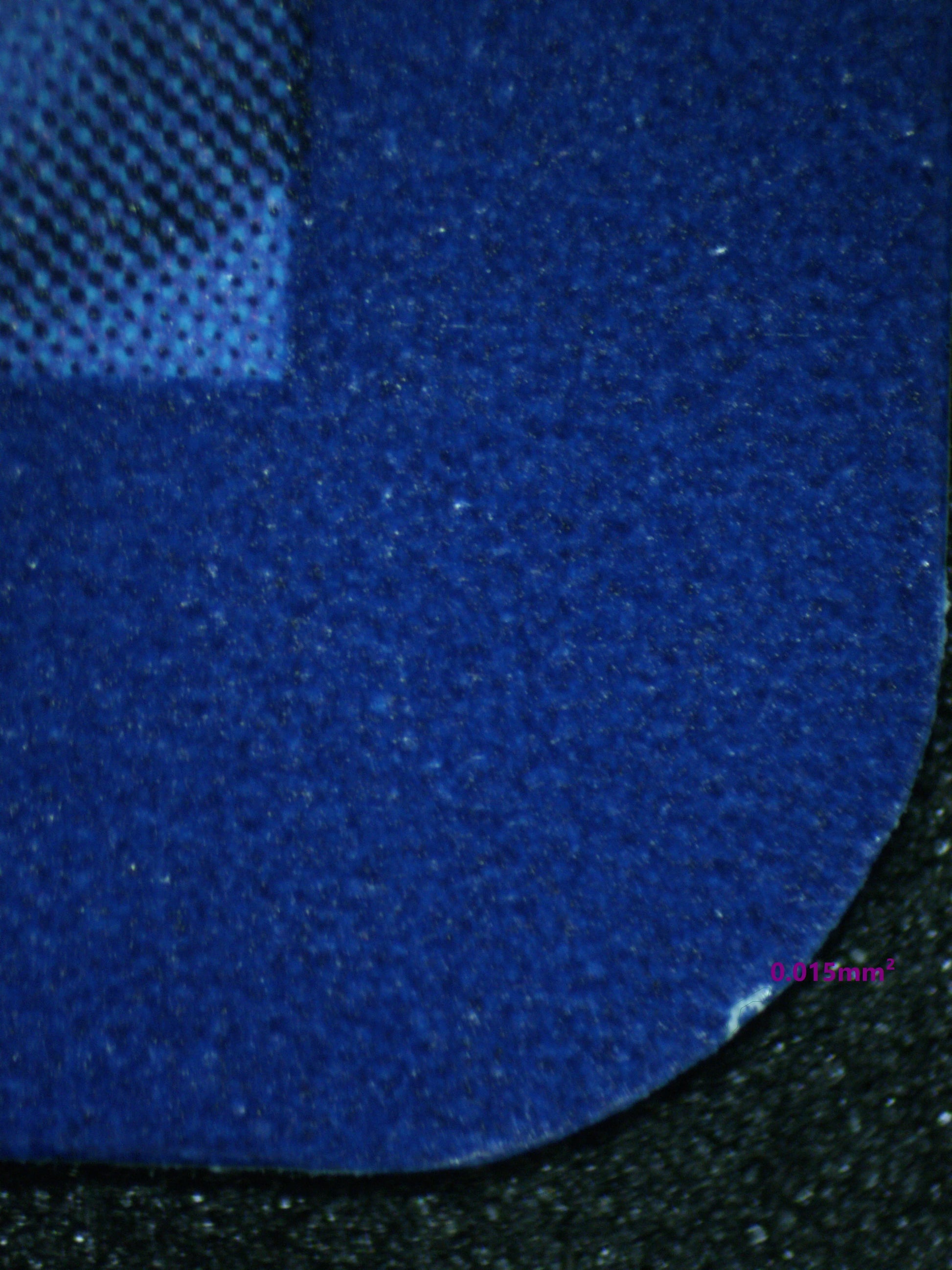 03604 BULBASAUR (SPANISH) - ValueUp