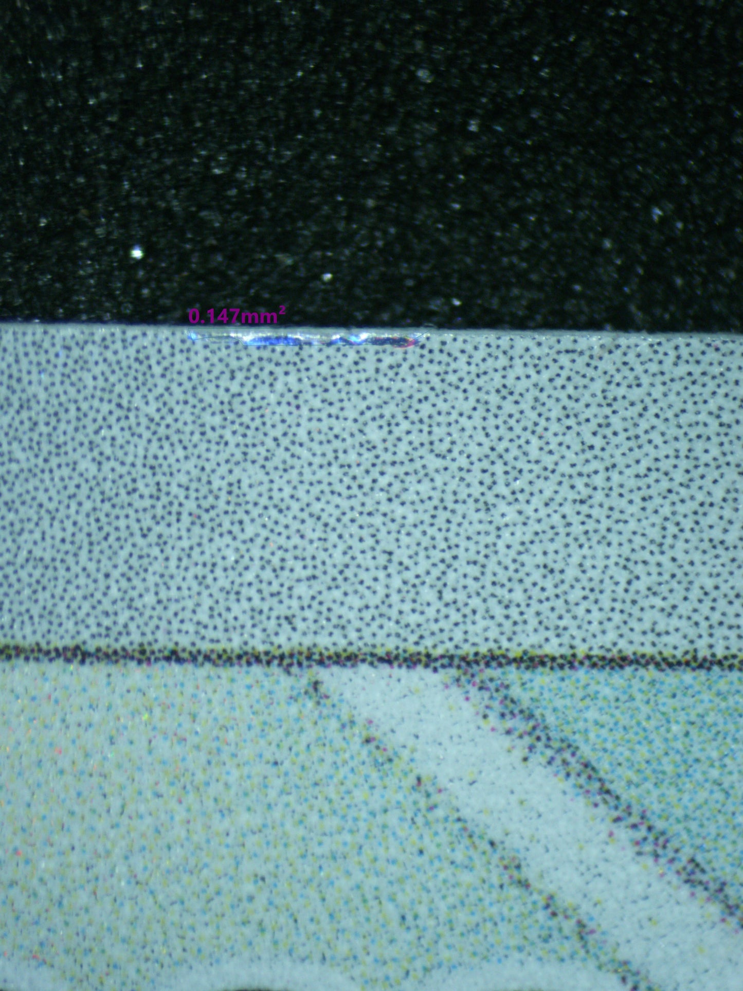 03604 BULBASAUR (SPANISH) - ValueUp