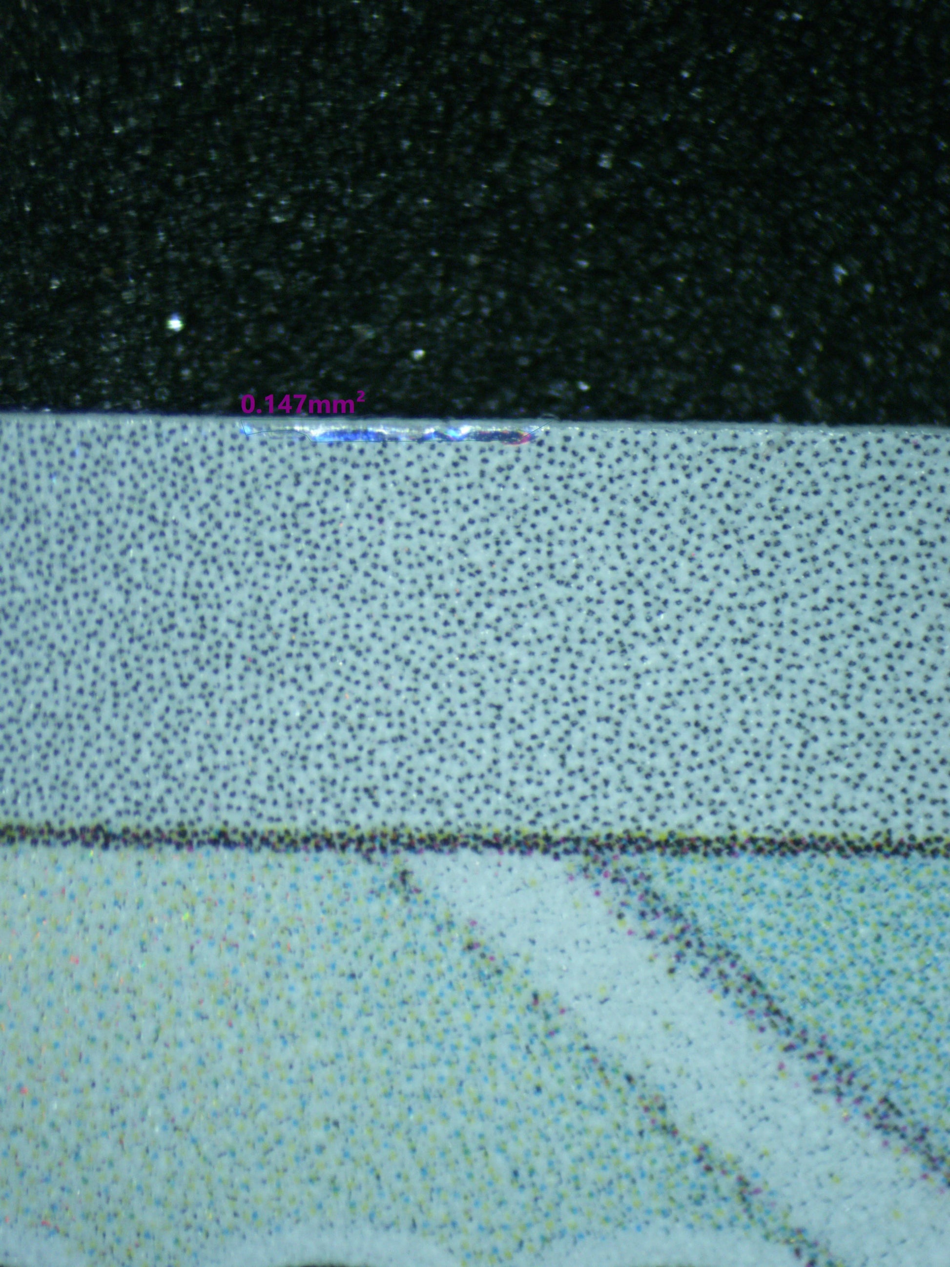 03604 BULBASAUR (SPANISH) - ValueUp