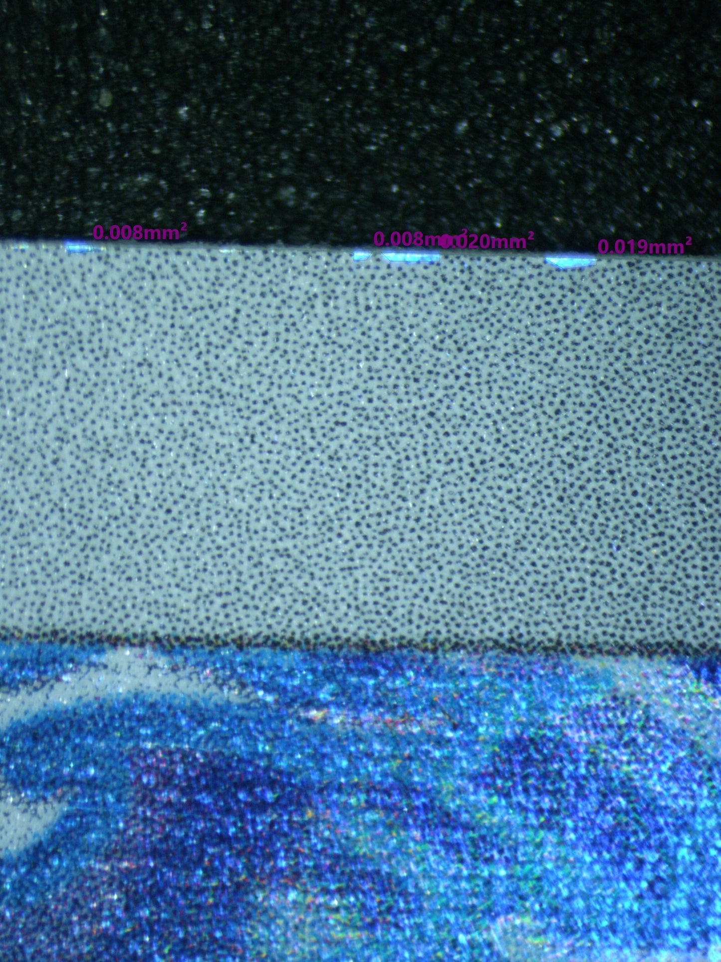 03605 ZEROAR - ValueUp