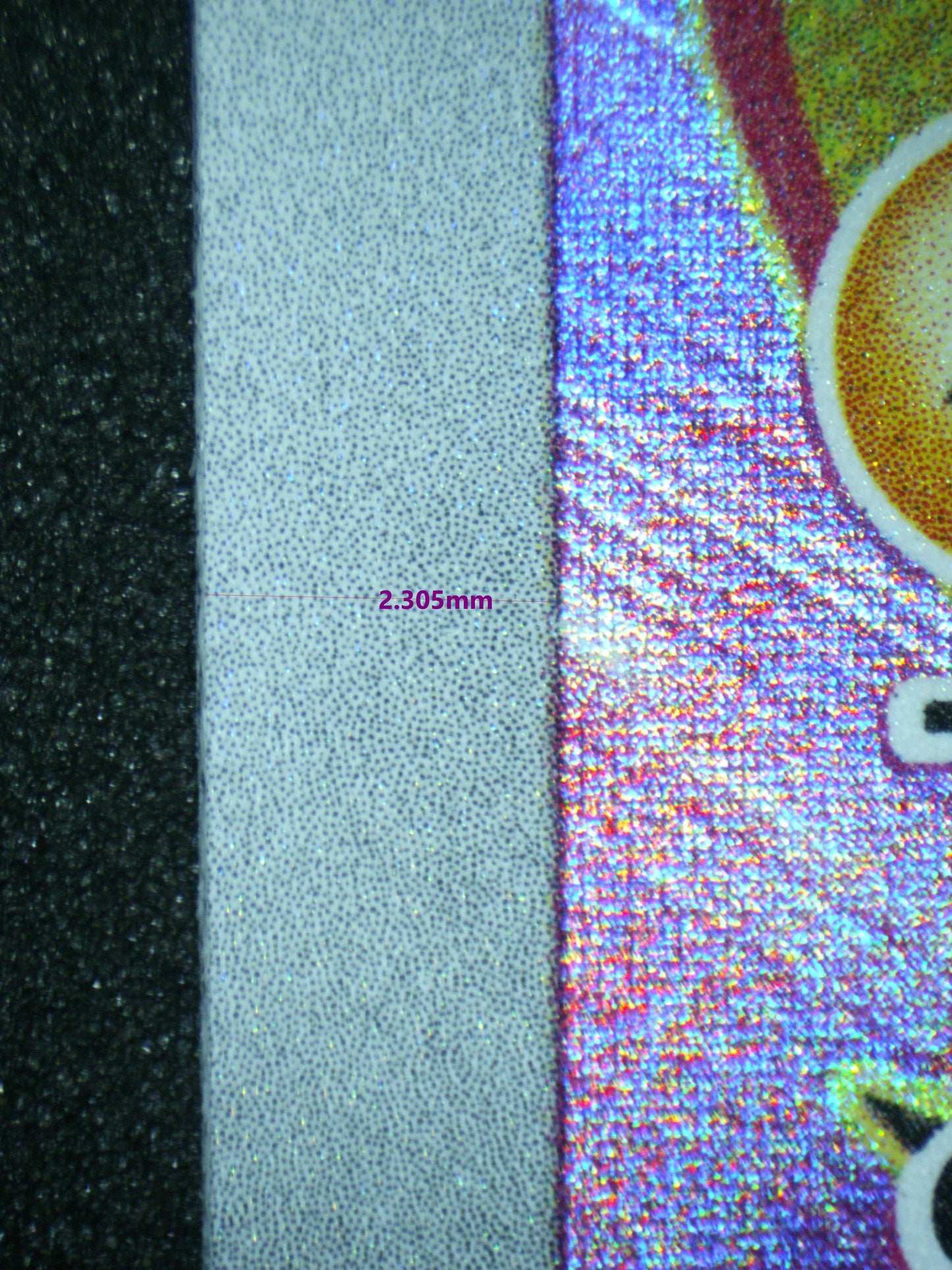 03605 ZEROAR - ValueUp