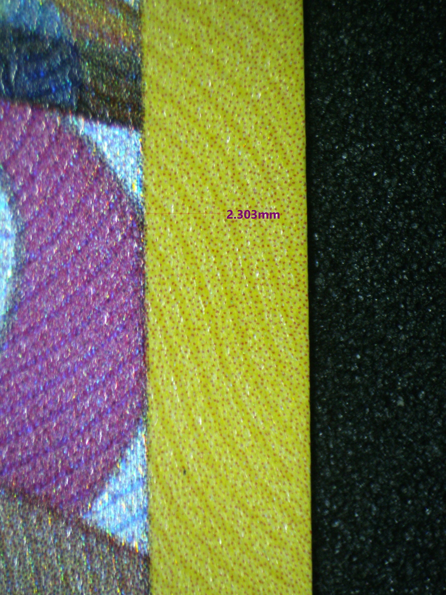 03607 PIKACHU - ValueUp