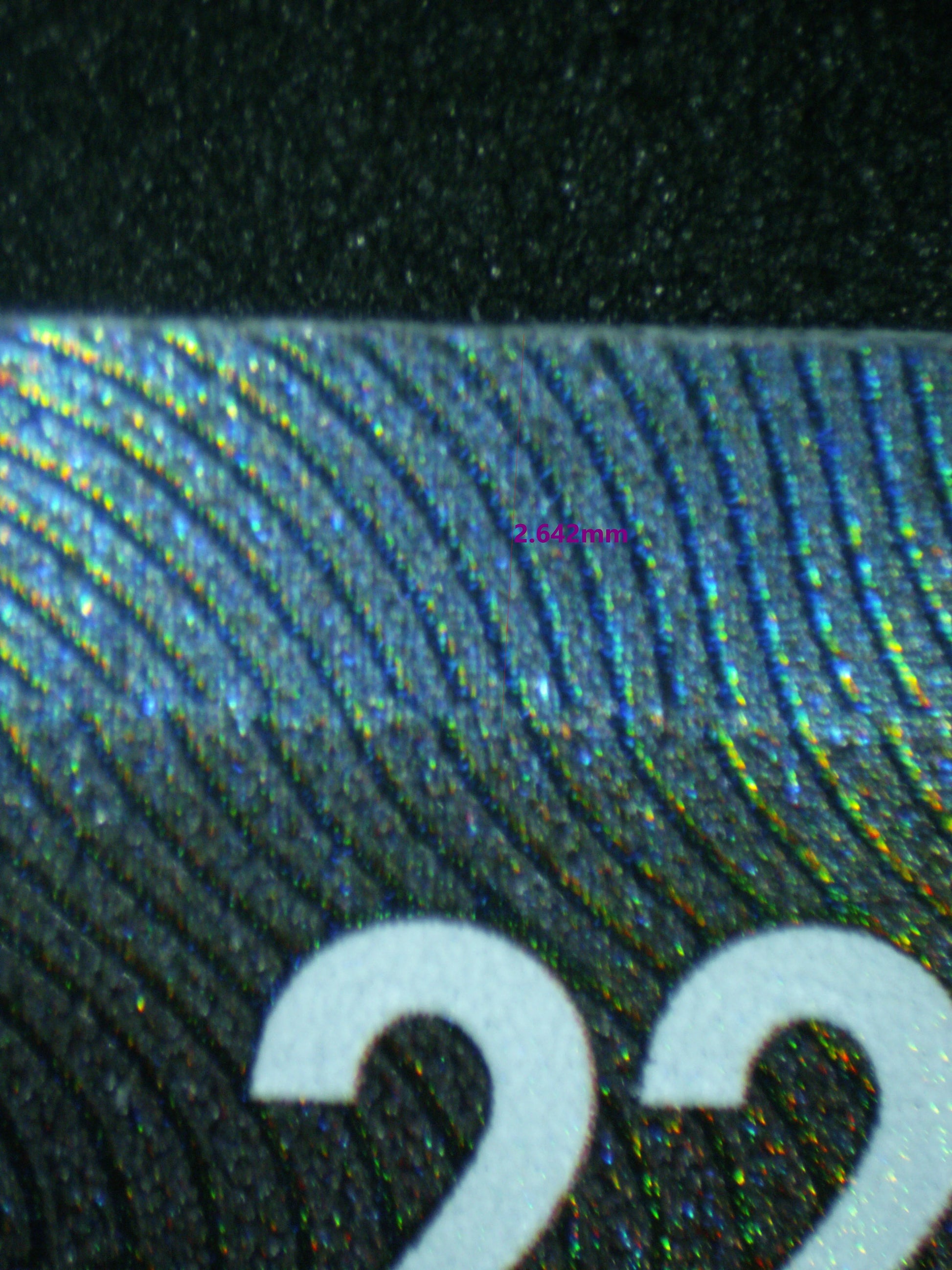 03608 ZAMAZENTA V - ValueUp