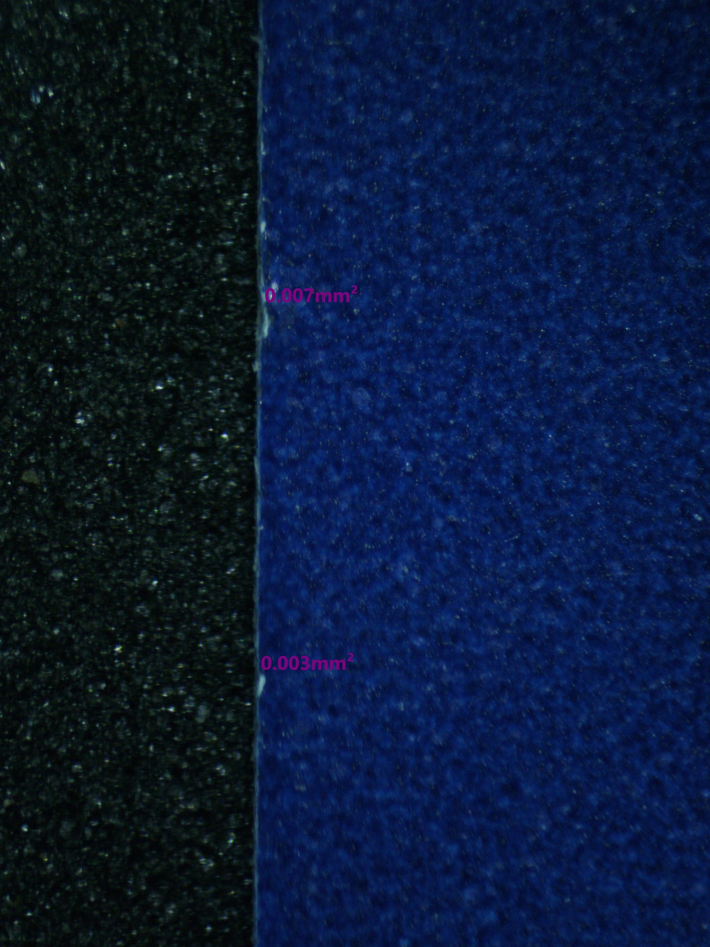 03609 ZAPDOS EX (SPANISH) - ValueUp