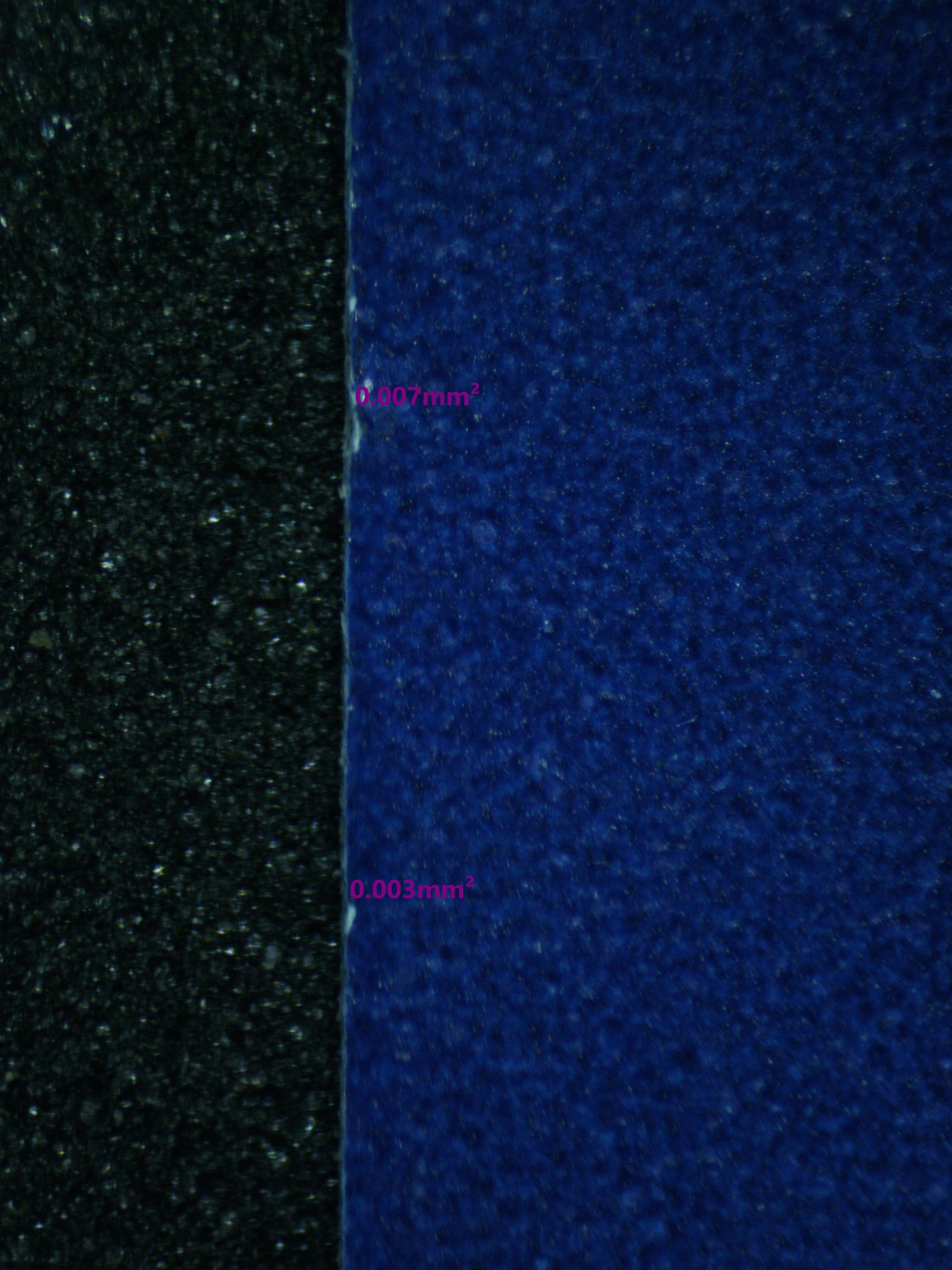 03609 ZAPDOS EX (SPANISH) - ValueUp