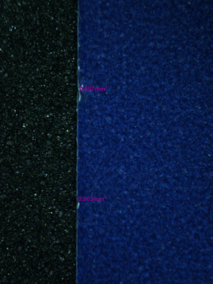 03609 ZAPDOS EX (SPANISH) - ValueUp