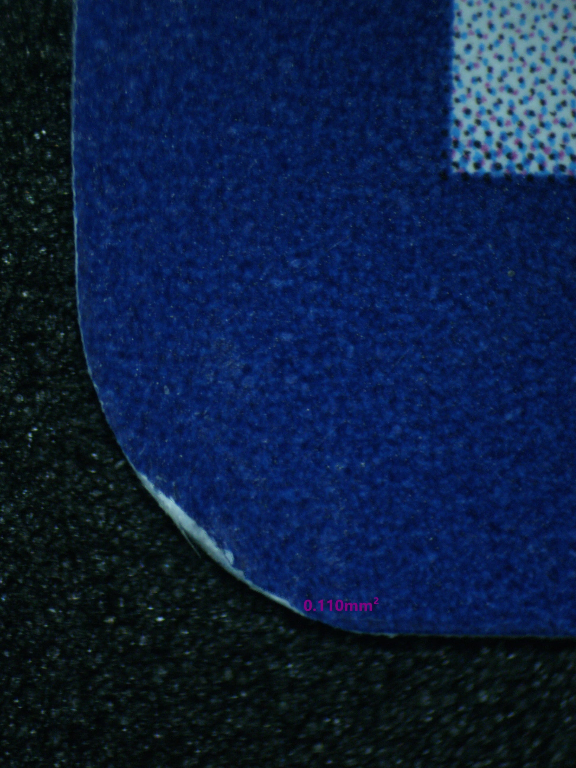 03609 ZAPDOS EX (SPANISH) - ValueUp