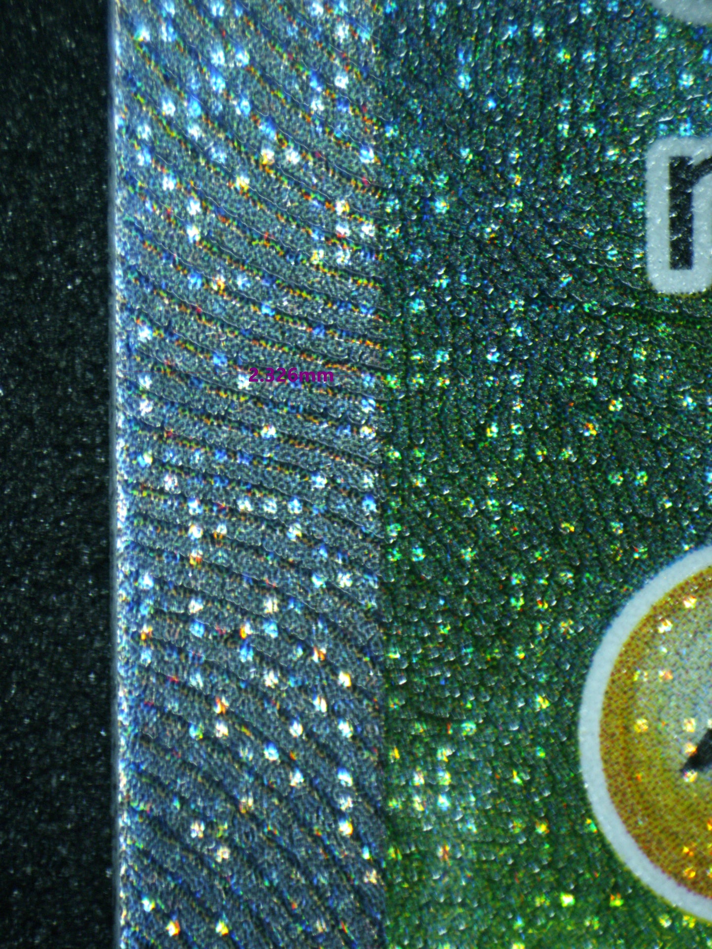 03609 ZAPDOS EX (SPANISH) - ValueUp