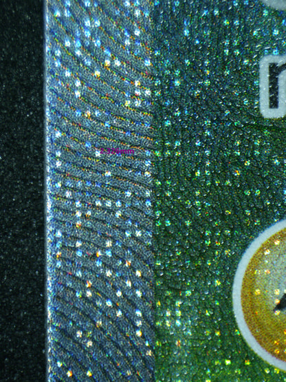 03609 ZAPDOS EX (SPANISH) - ValueUp