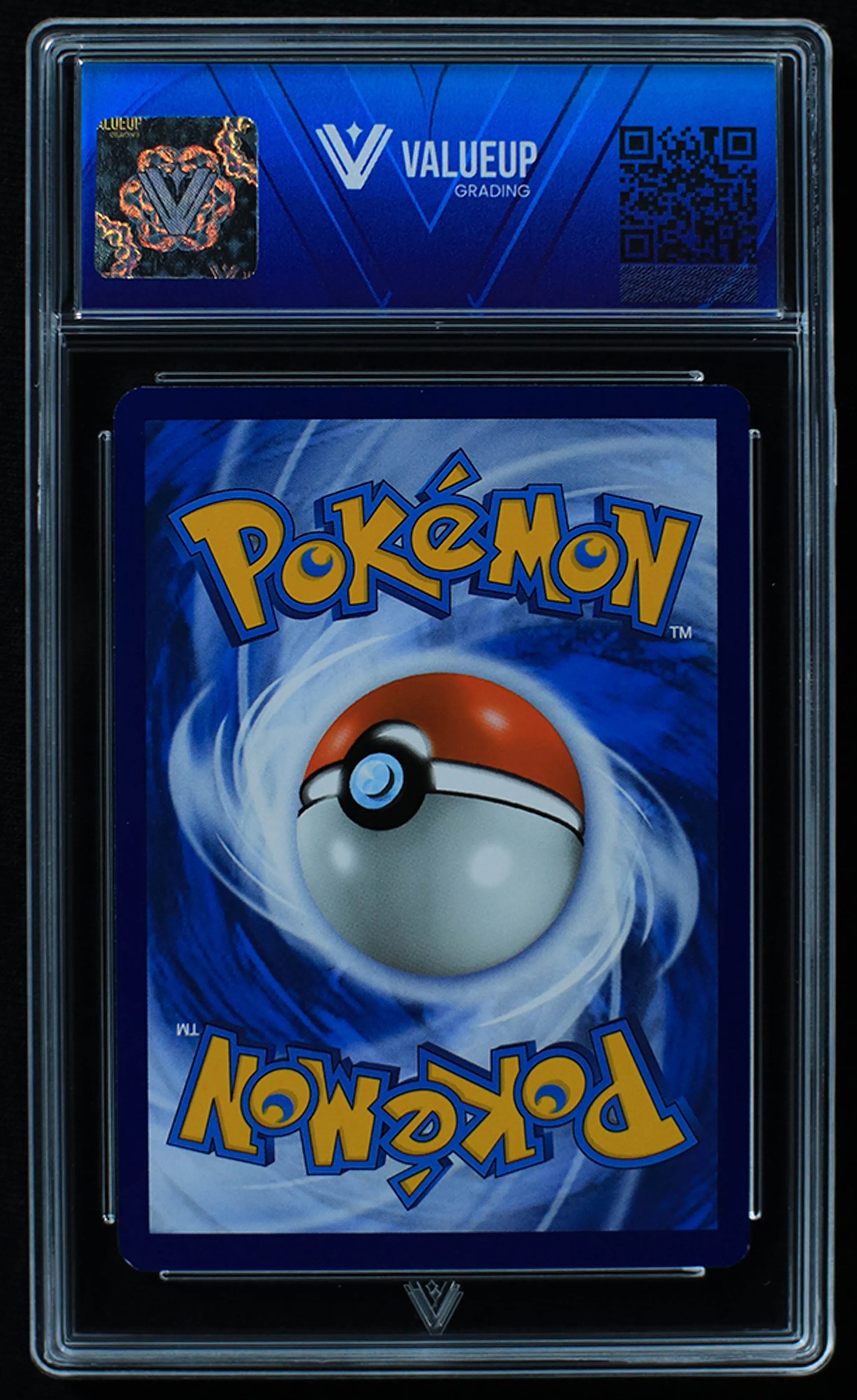 03609 ZAPDOS EX (SPANISH) - ValueUp