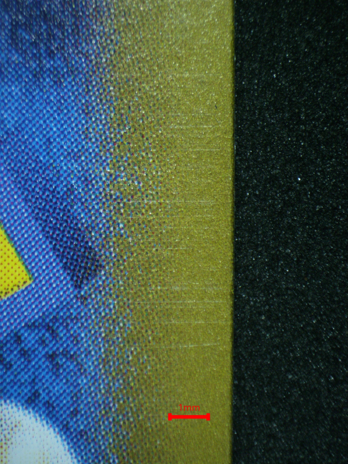 03610 CHANSEY (JAPANESE) - ValueUp