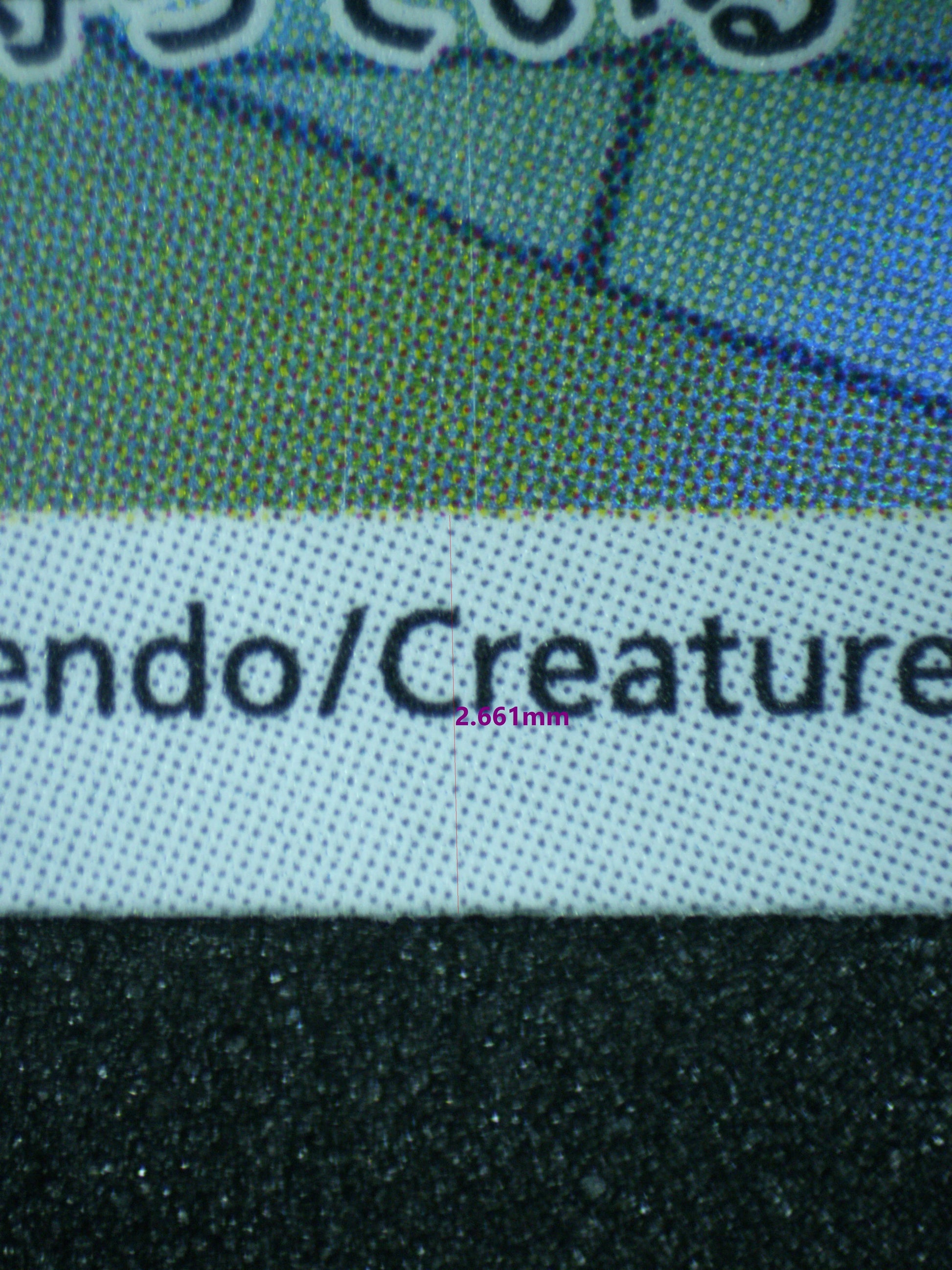 03610 CHANSEY (JAPANESE) - ValueUp