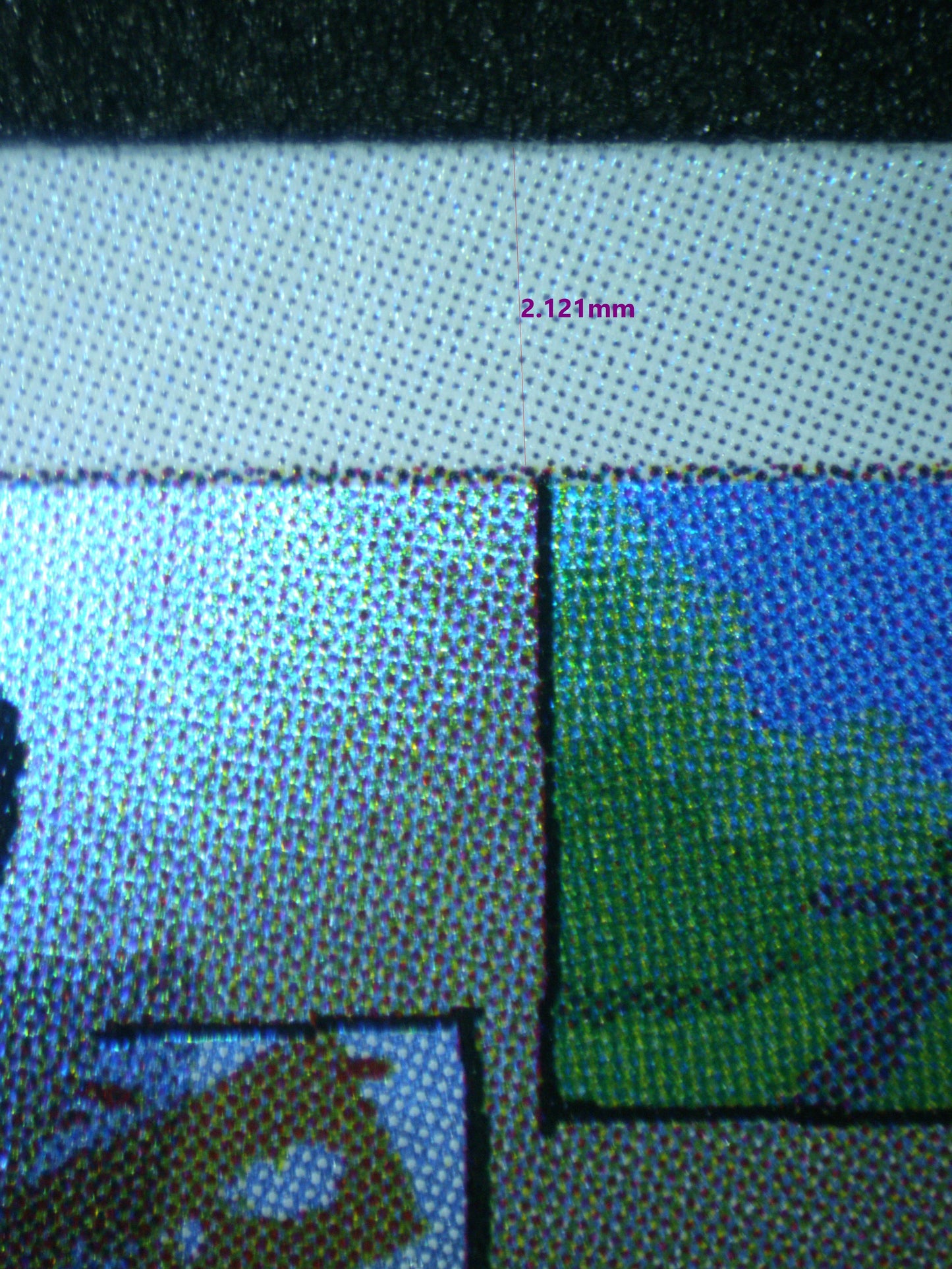 03610 CHANSEY (JAPANESE) - ValueUp